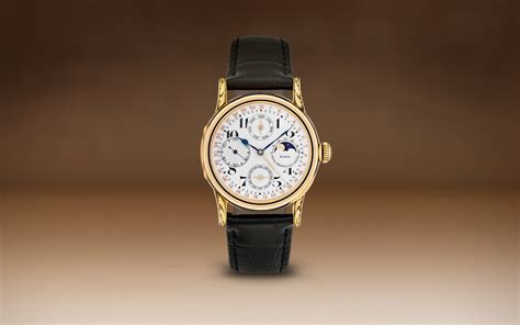 patek philippe ginevra|patek philippe uk.